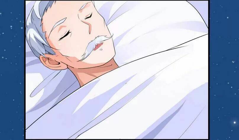 cô dâu gả thay của tổng tài chapter 129 5