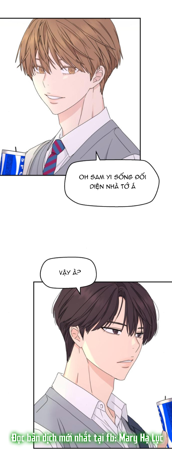 sam yi tái sinh chapter 5.2 29