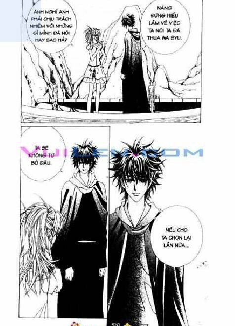 công chúa của tôi chapter 10 69