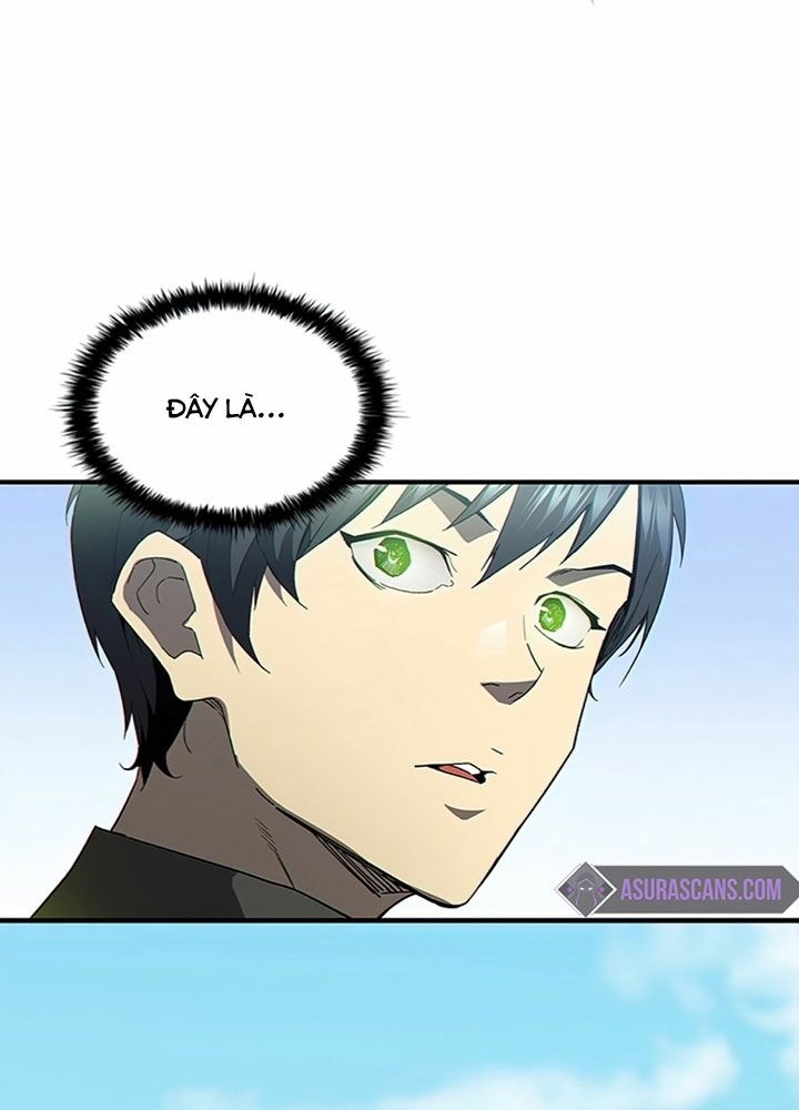 khát vọng trỗi dậy chapter 84 126