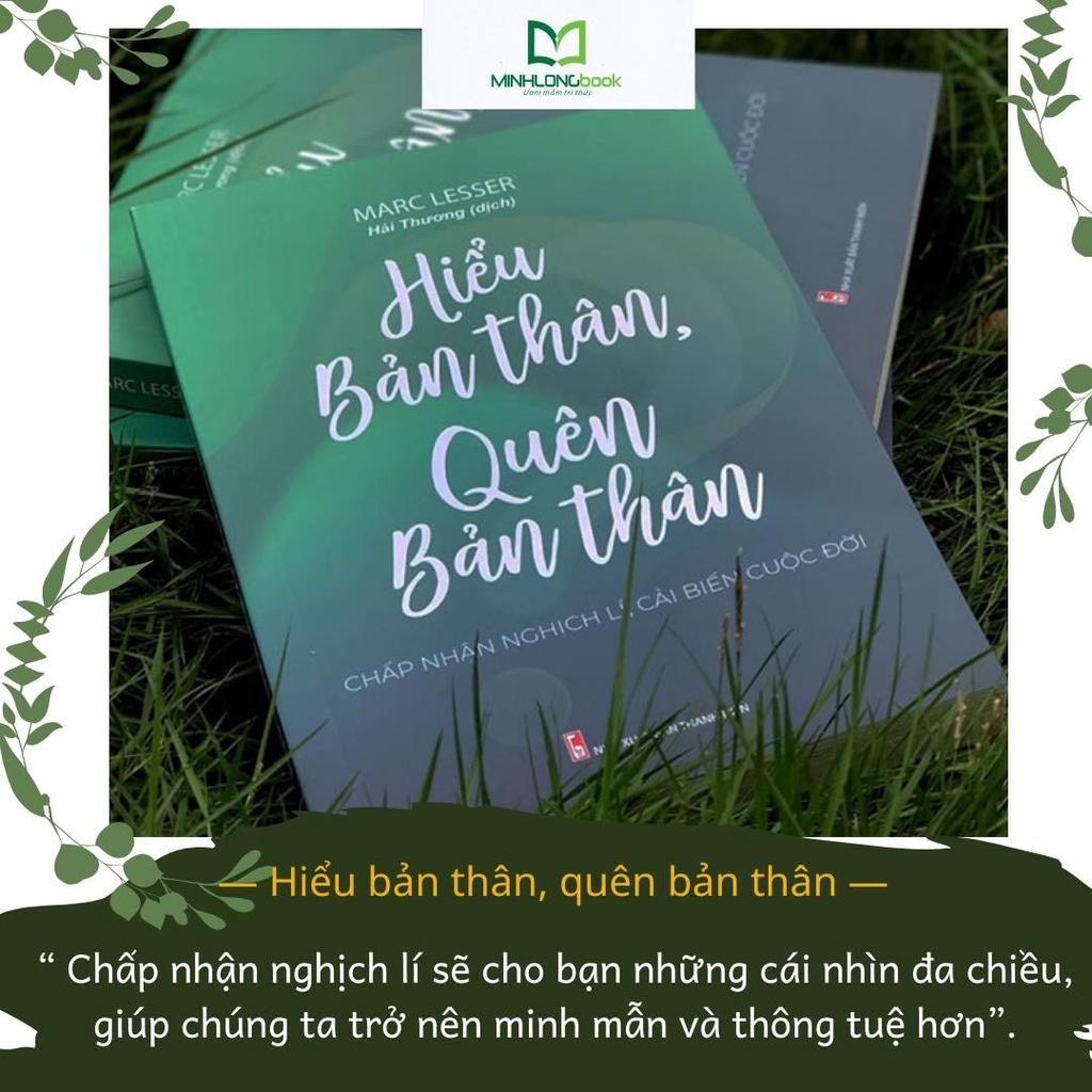 ComBo: An Nhiên Giữa Những Bộn Bề - Sức Mạnh Của Thiền Nơi Công Sở + Hạnh Phúc Đích Thực - Sức Mạnh Của Thiền - Bản Quyền