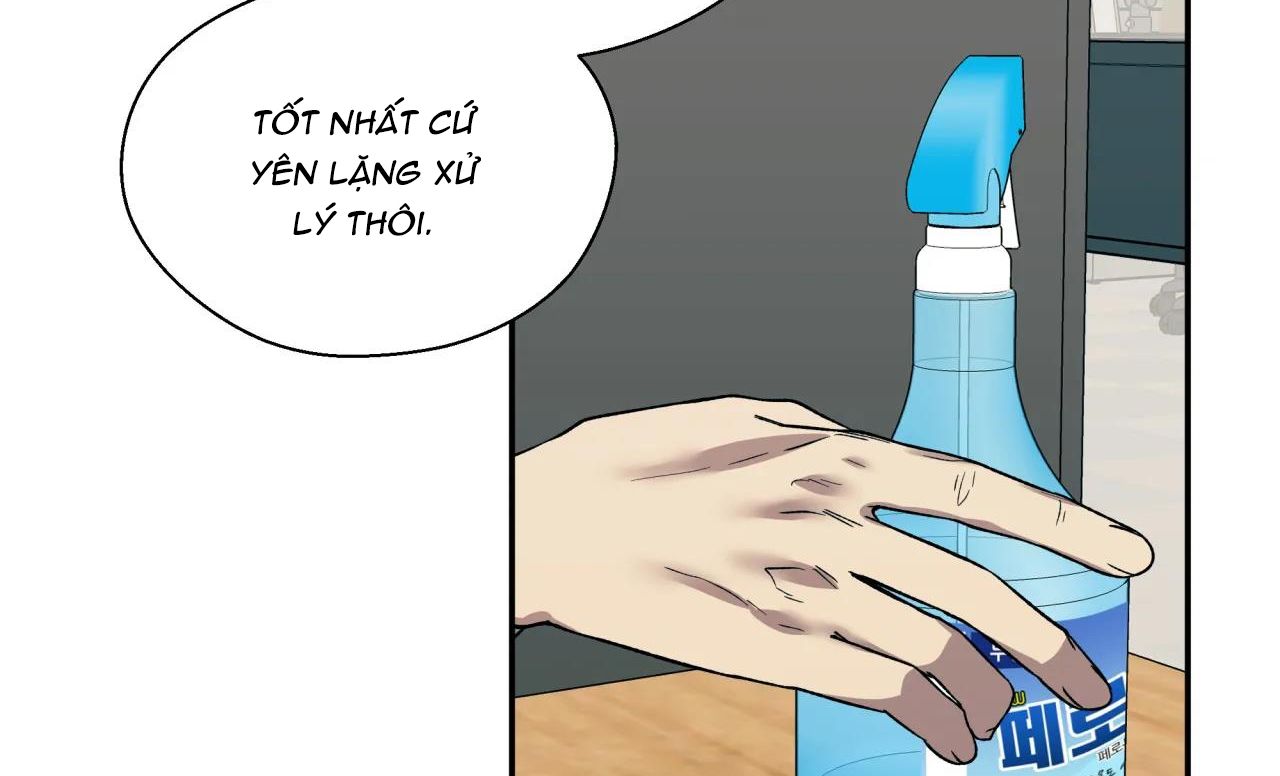 ám ảnh pheromone chapter 26 142