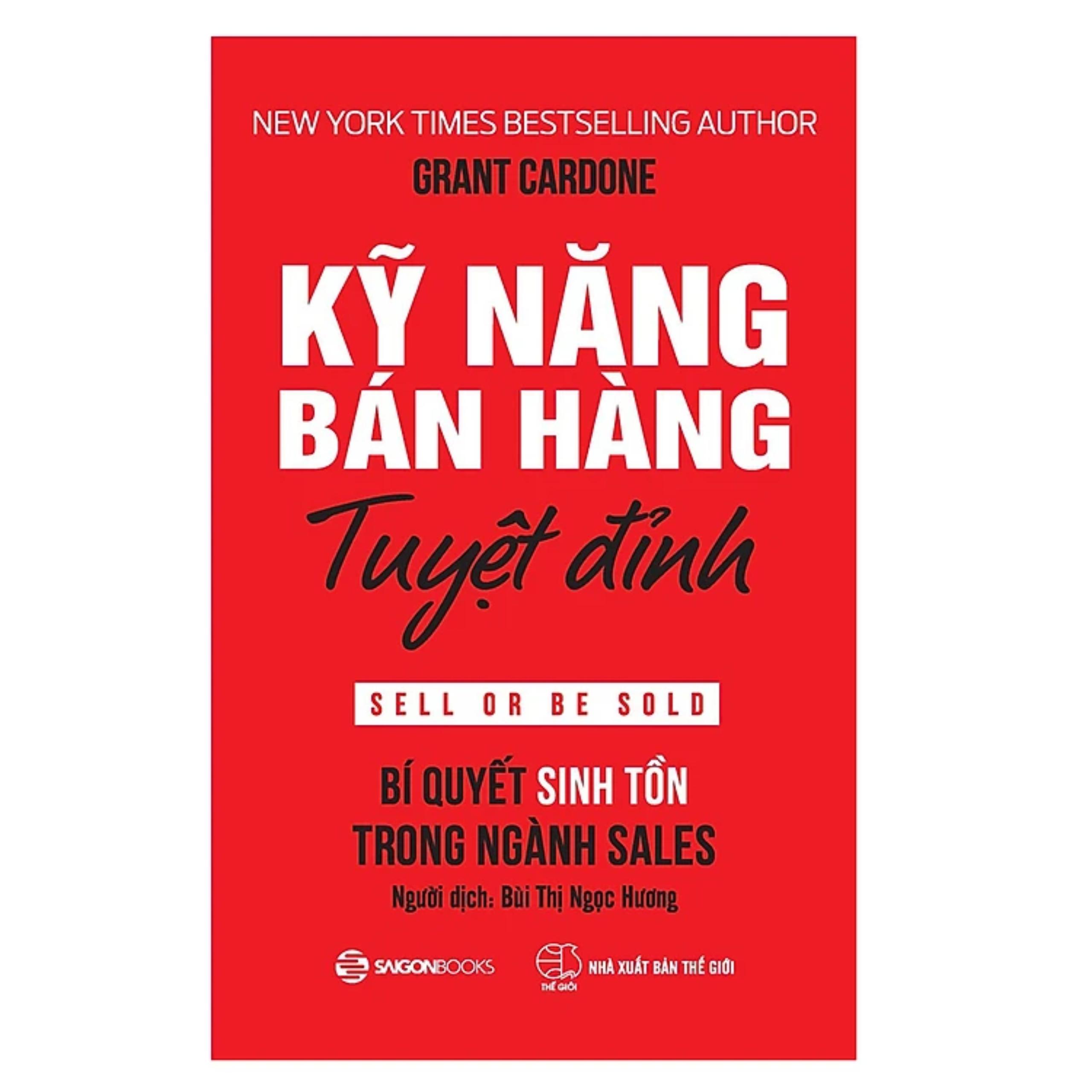 Combo 2Q: 45 Giây Tạo Nên Thay Đổi - Thấu Hiểu Tiếp Thị Mạng Lưới + Kỹ Năng Bán Hàng Tuyệt Đỉnh