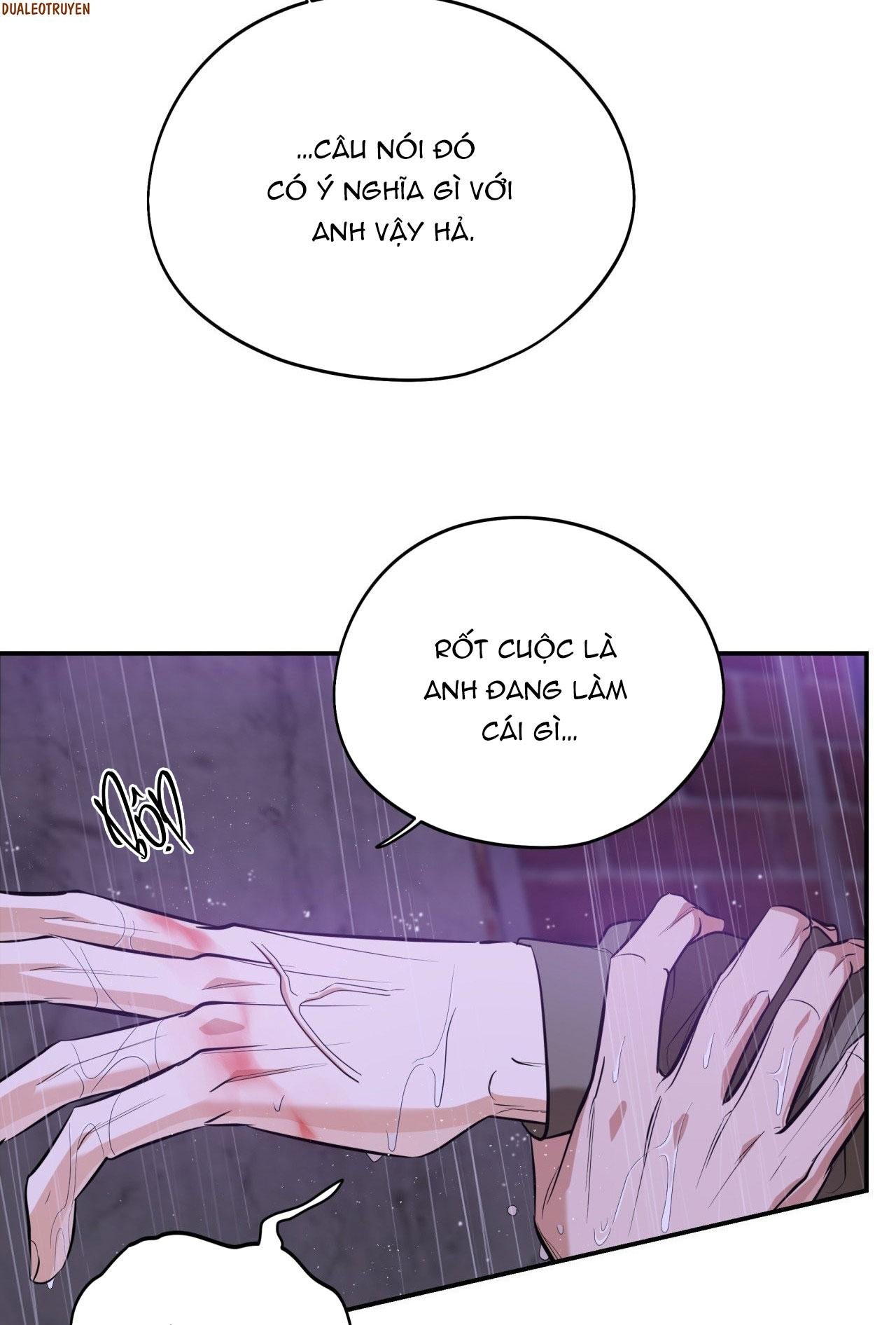 lệnh cứu rỗi chapter 64 25