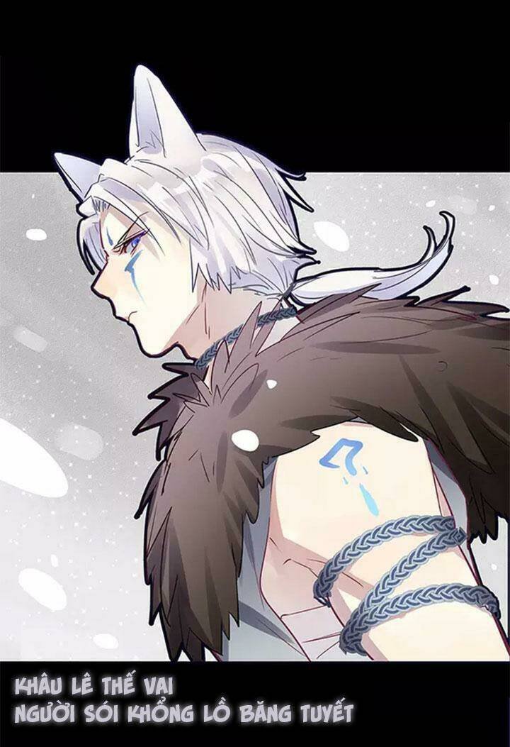 Nam Nhân Này Rất Biết Đùa chapter 31.5 9