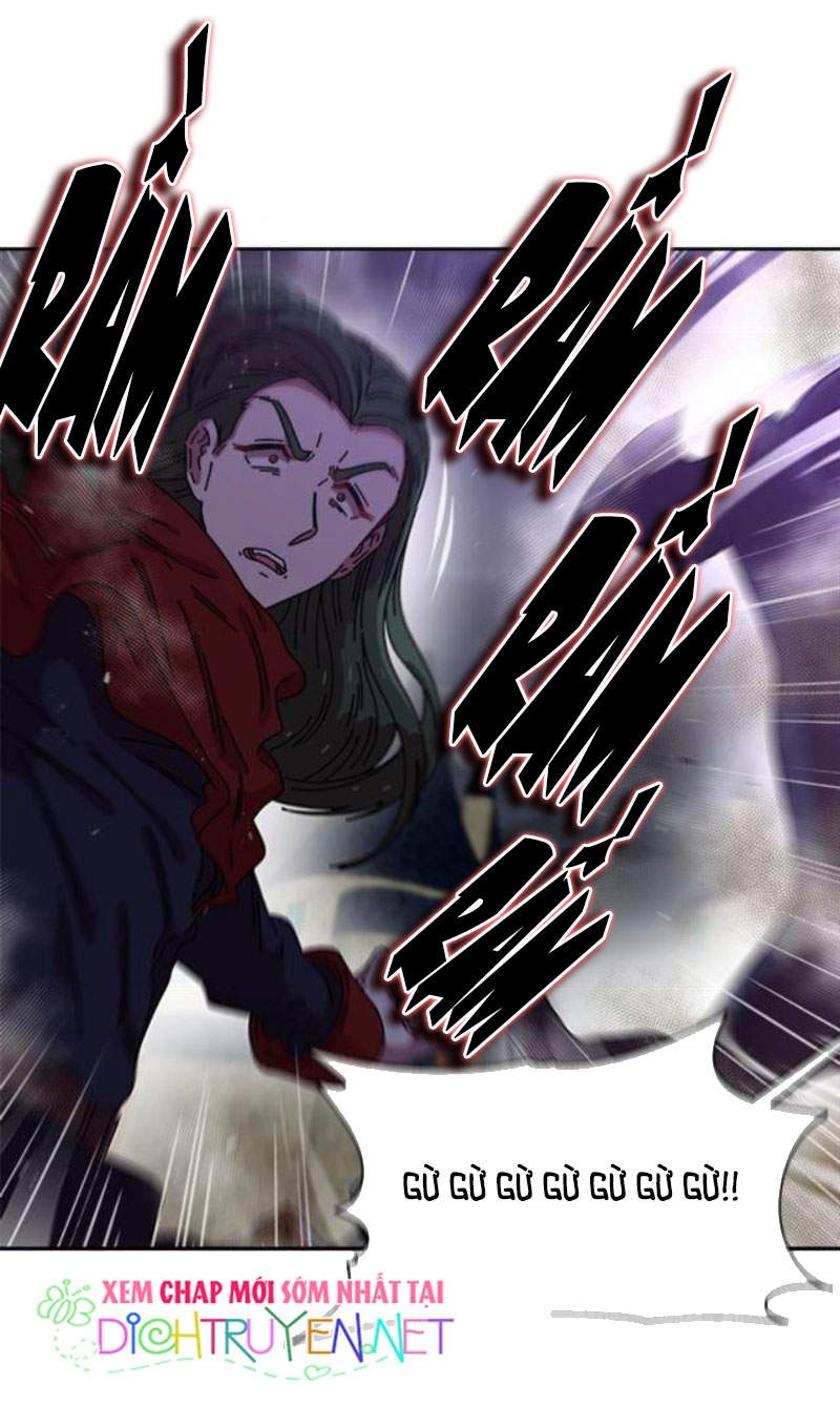 con gái bảo bối của ma vương chapter 48 22