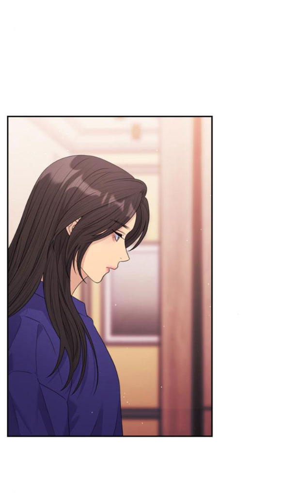 Couple Breaker chapter 47.1 62