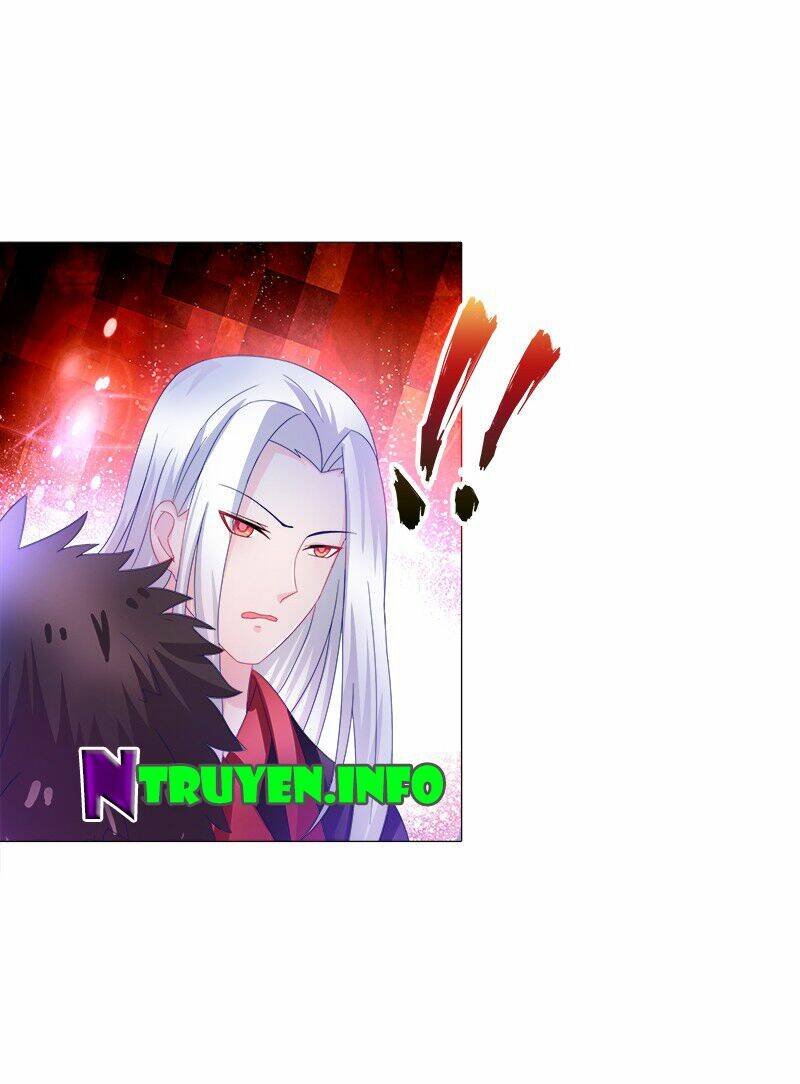 sư tôn hai mặt đừng xằng bậy chapter 11 11