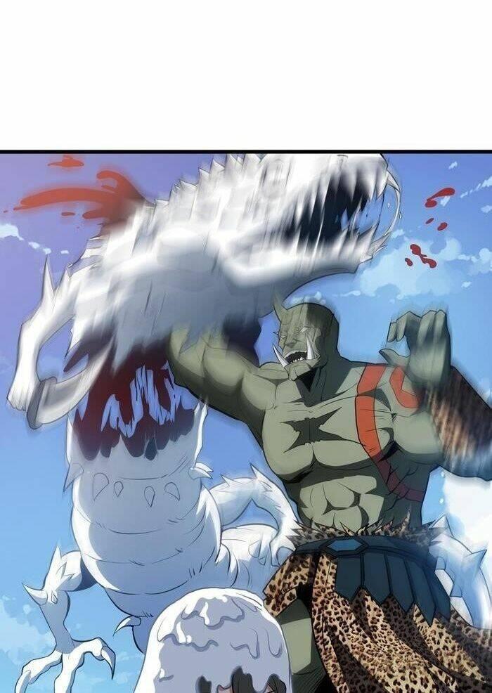 jjjjjj... chapter 15 9