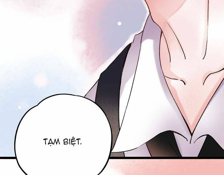 trạch thượng tịch mịch huỳnh hỏa chapter 8 33