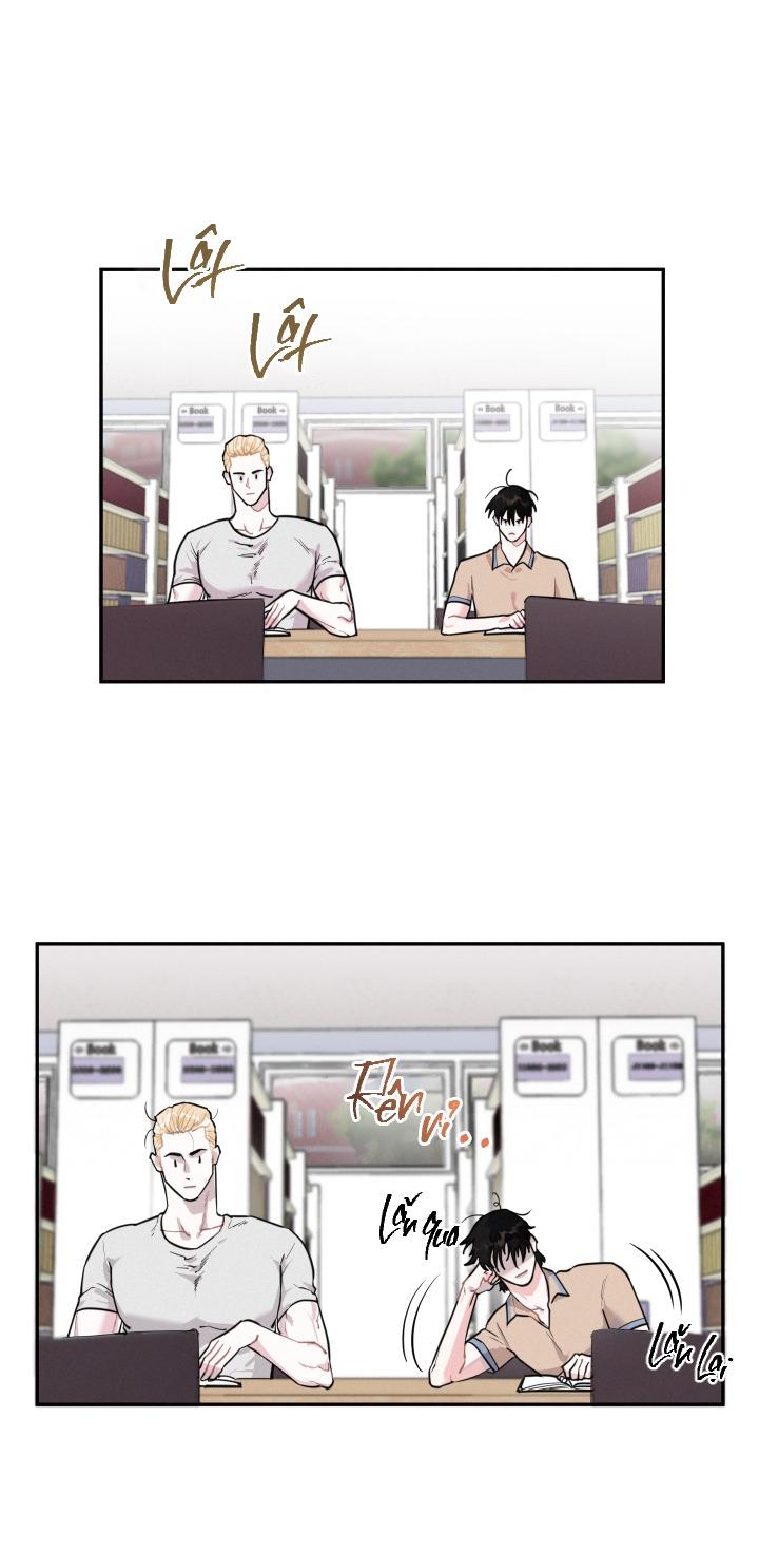 lời nói dối đẫm máu chapter 10 17