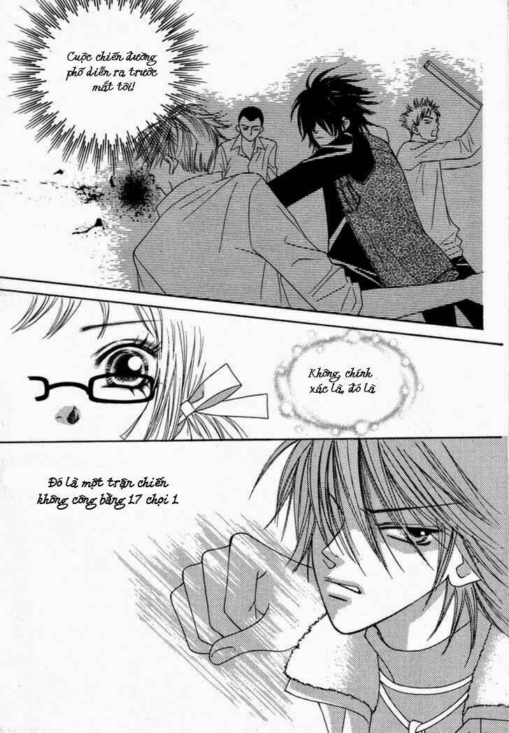 delinquent lesson chapter 1 10