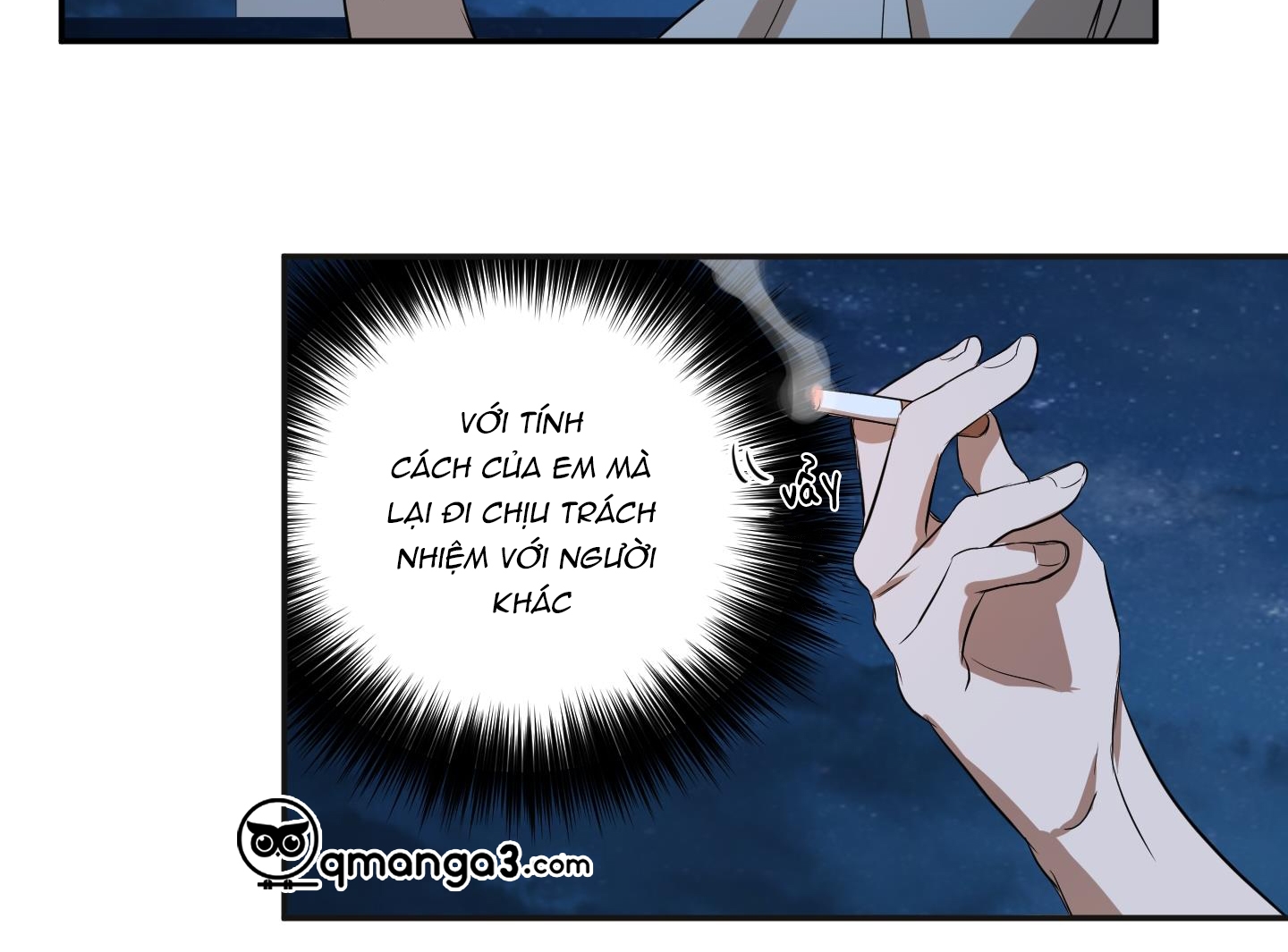 chốn riêng tư chapter 11 97