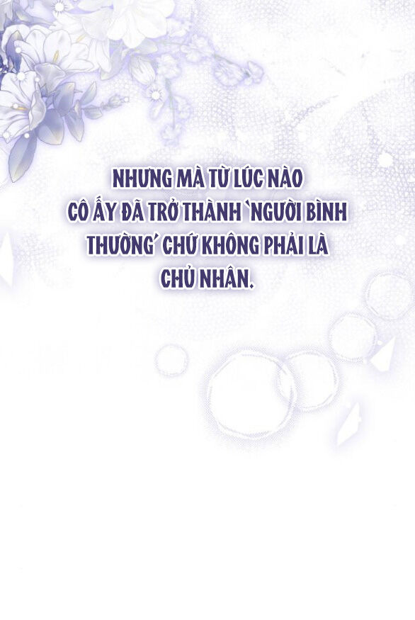 tôi tưởng đó chỉ là tiểu thuyết trọng sinh bình thường chapter 39.1 29