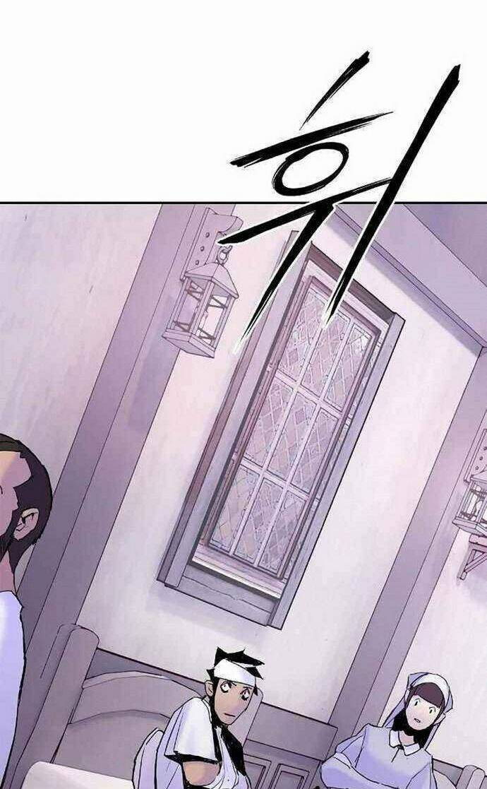 băng tâm kỵ sĩ chapter 19 66