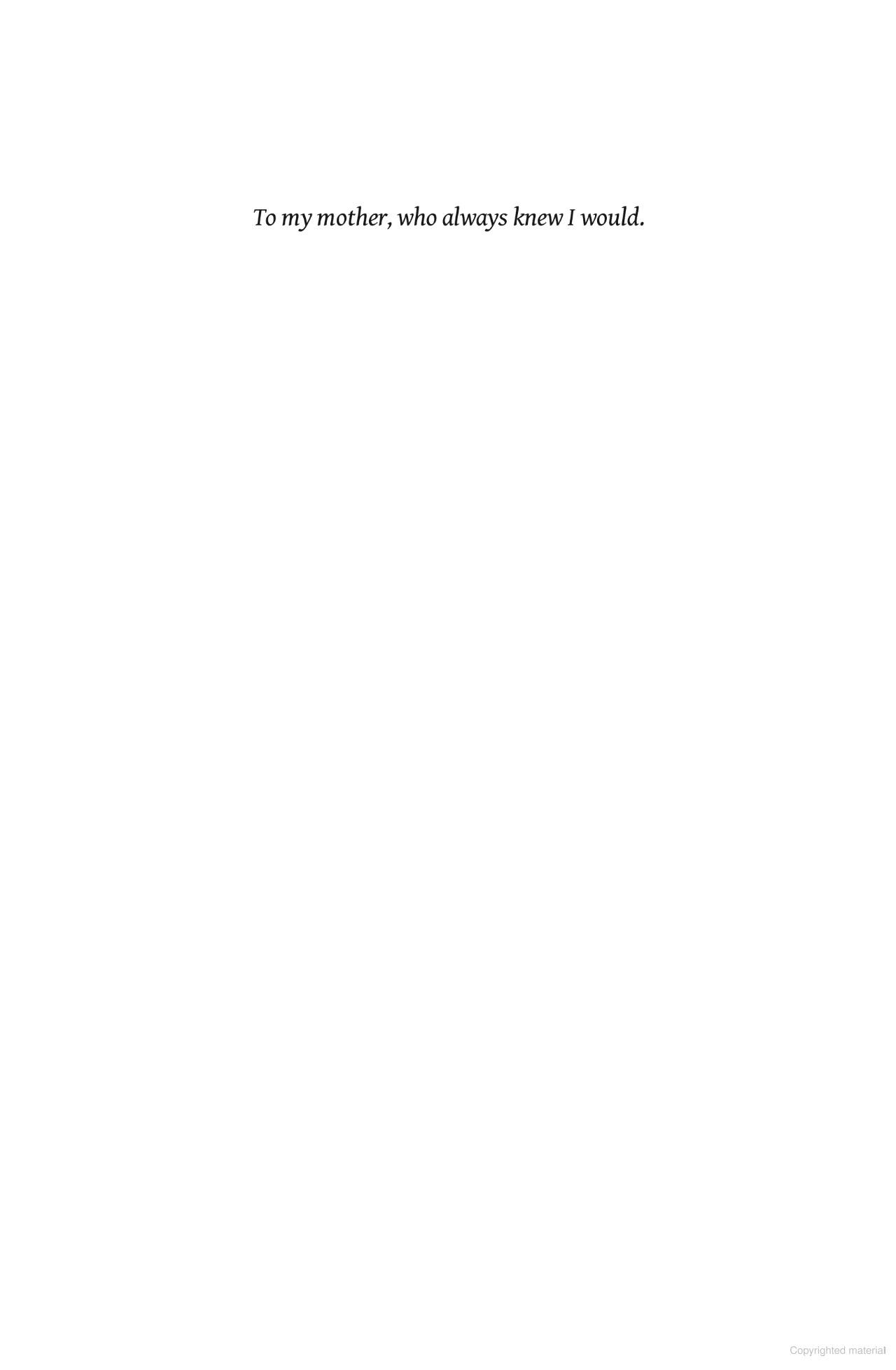 Sách ngoại văn: Never Blow A Kiss