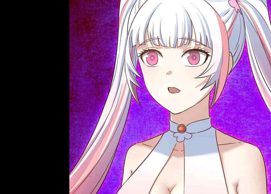 nhập hồn ma đạo tổ sư chapter 32.2 79