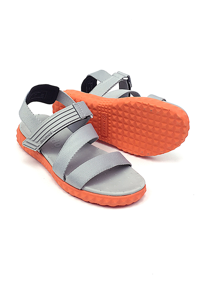 Giày Sandals Shondo Nam Nữ F6M103