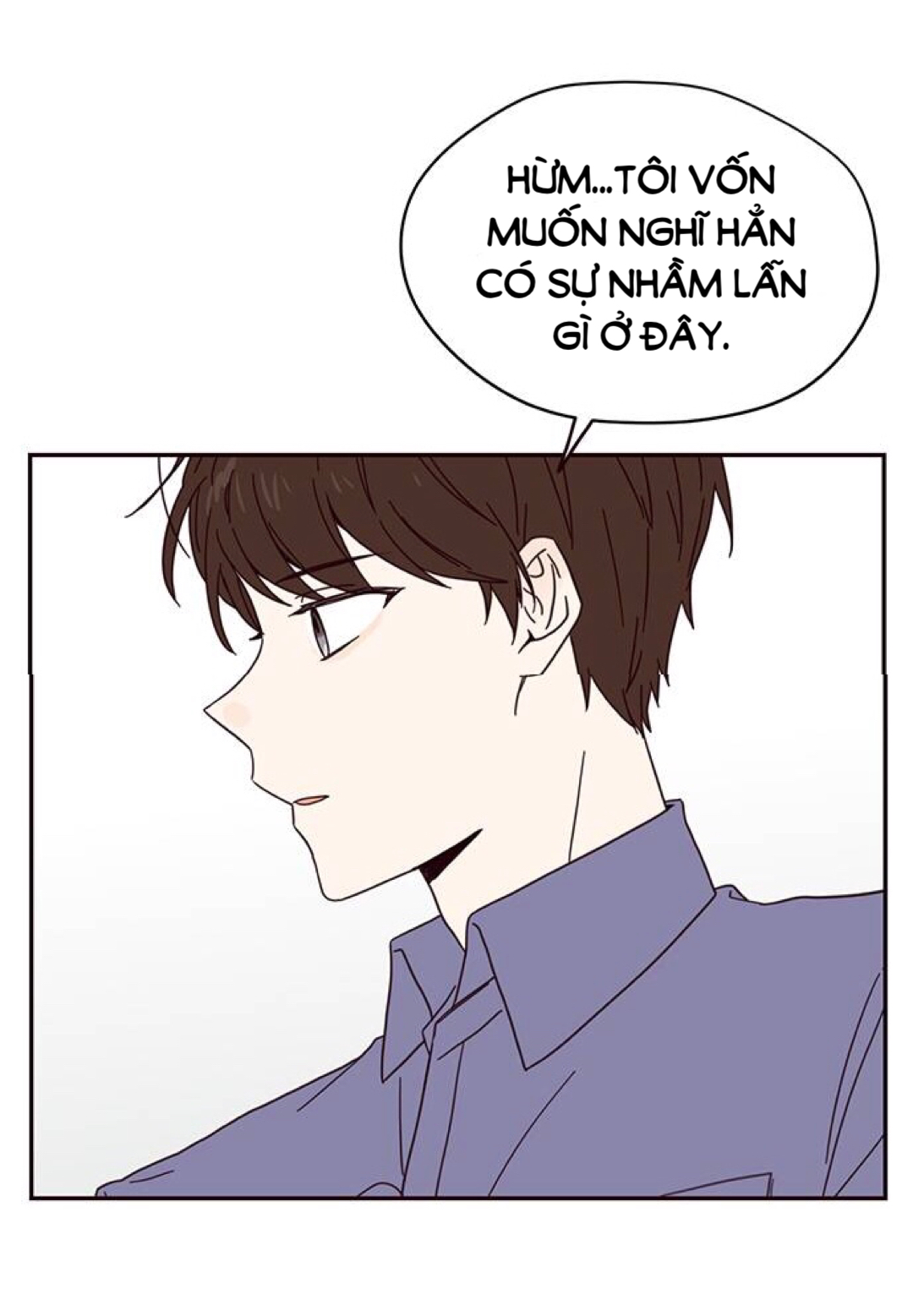 sợi chỉ nhân duyên của sarang chapter 2 79