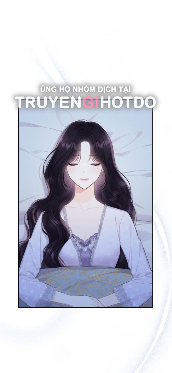 bastian chapter 40.1 10