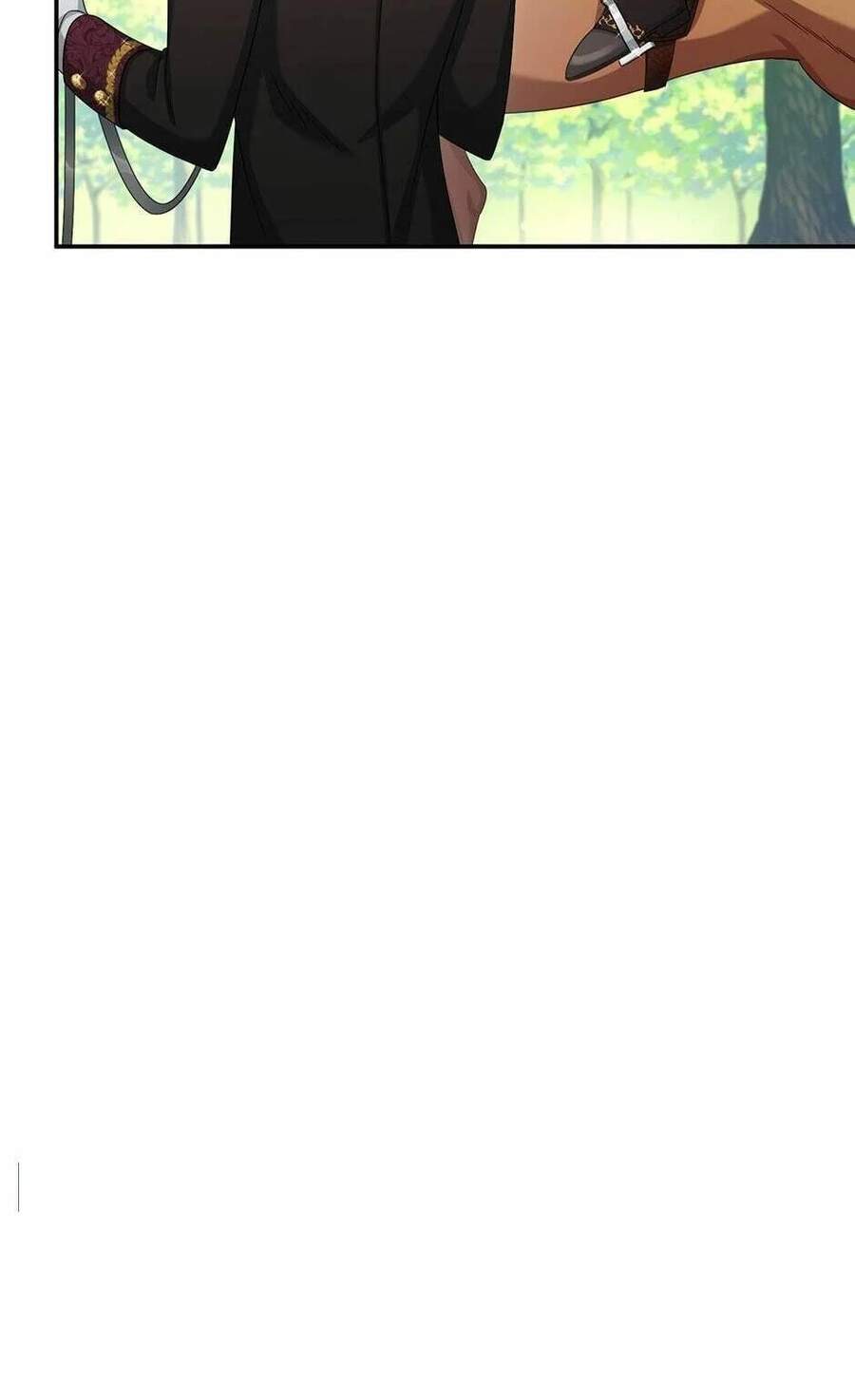 nữ công tước với tâm hồn trống rỗng chapter 71.5 29