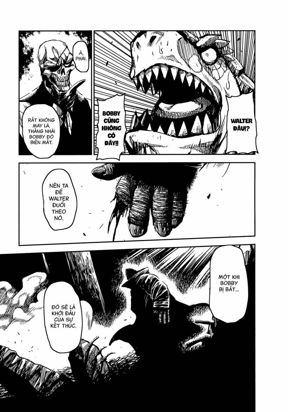 keyman chapter 60 10