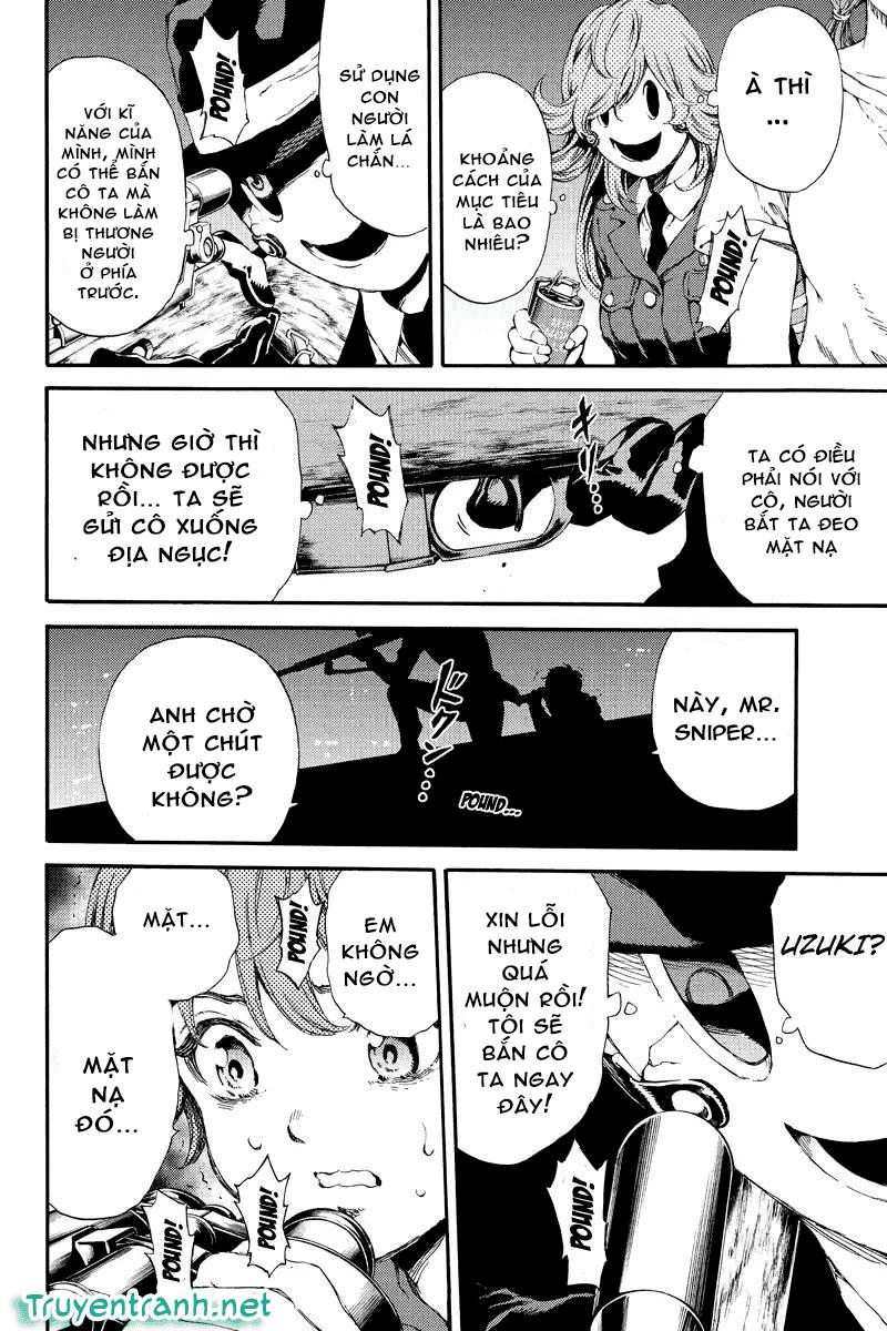 tenkuu shinpan arrive chapter 138 6