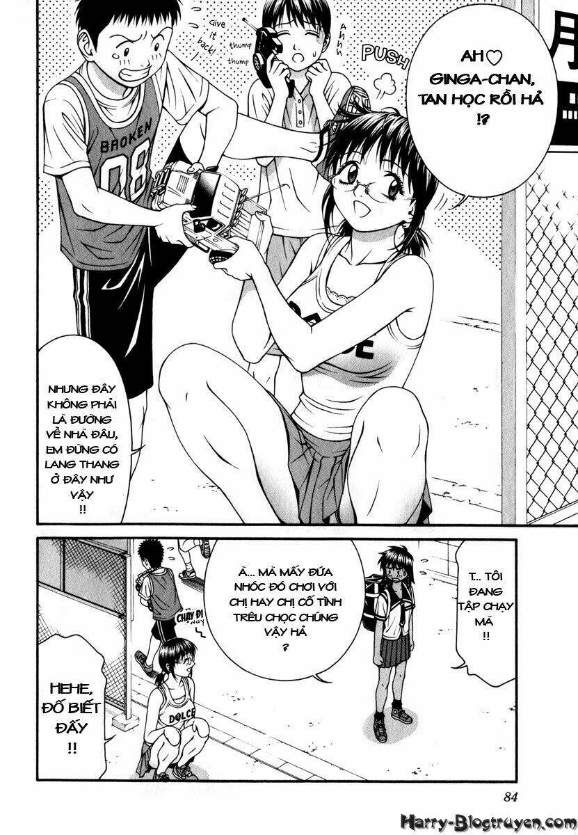 change 123 chapter 37 9