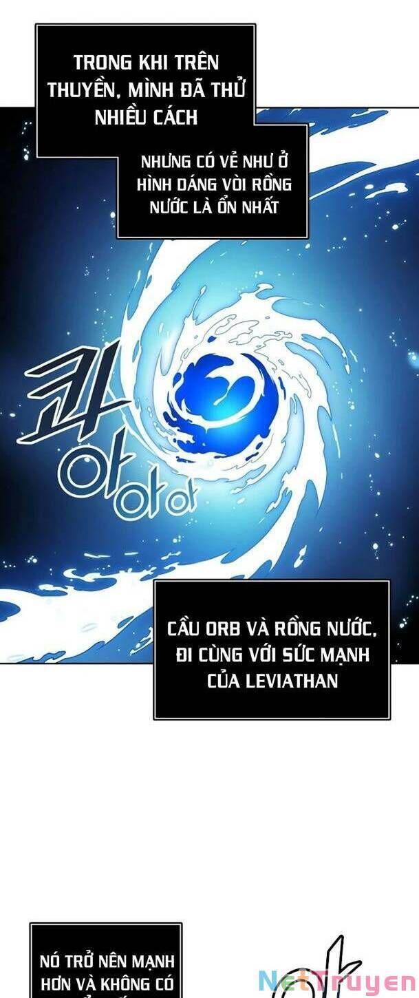 tòa tháp bí ẩn 2 chapter 560 58