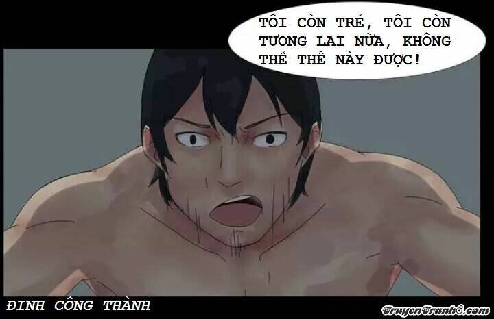 23:59' chapter 18 15