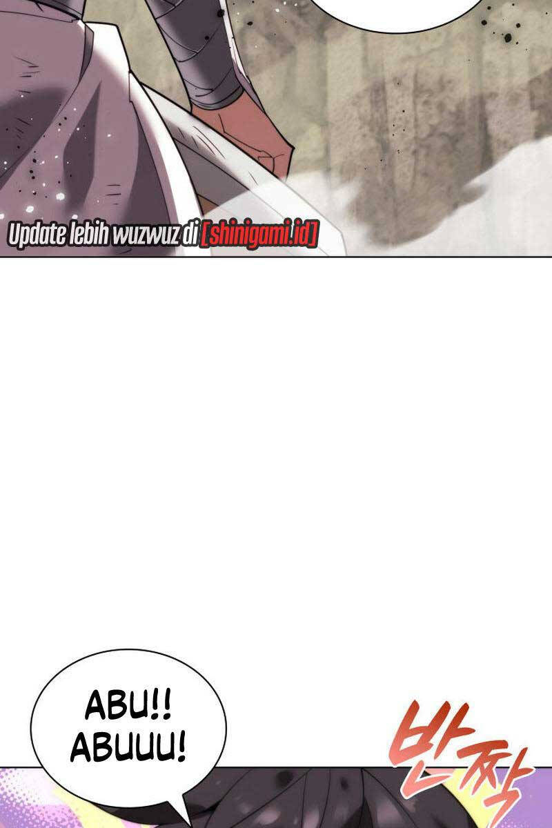 thợ rèn huyền thoại chapter 180.2 65