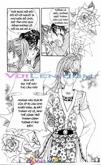 new sexy simpleton chapter 57 20