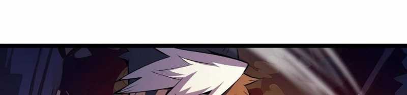 ngại qué, kỹ năng của ta tự mãn cấp! chapter 4 289