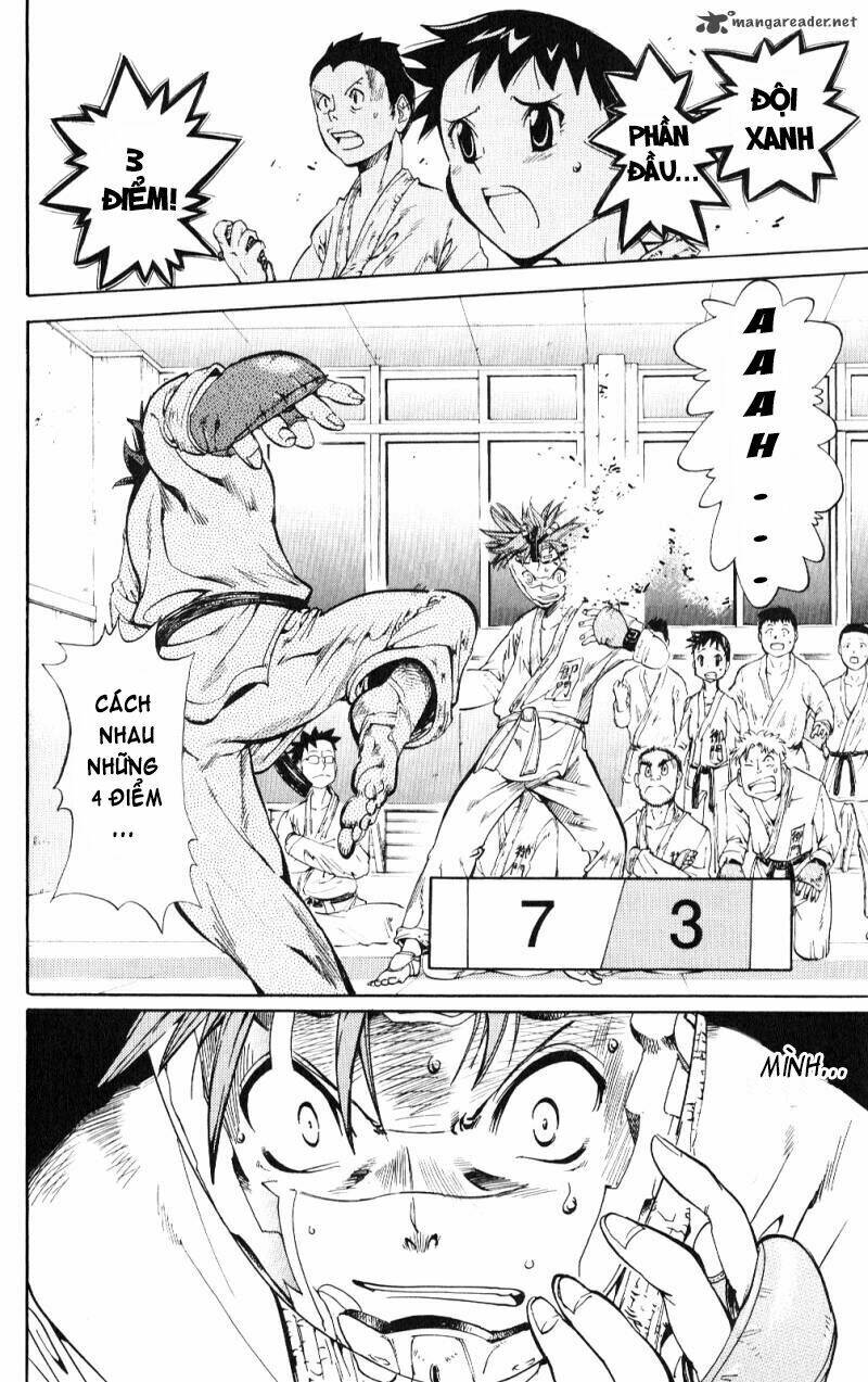 hanza sky chapter 17 15