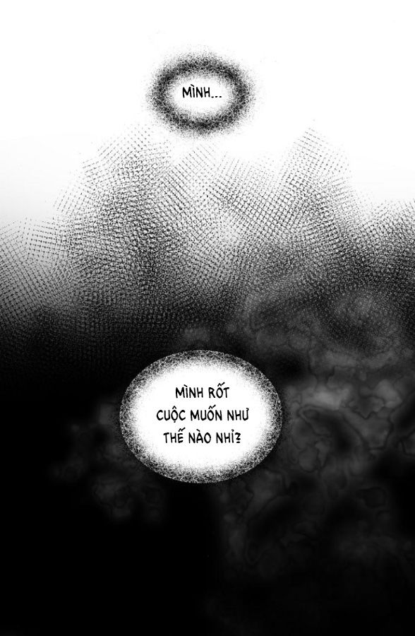 Tự Do Trong Mơ chapter 40.2 19