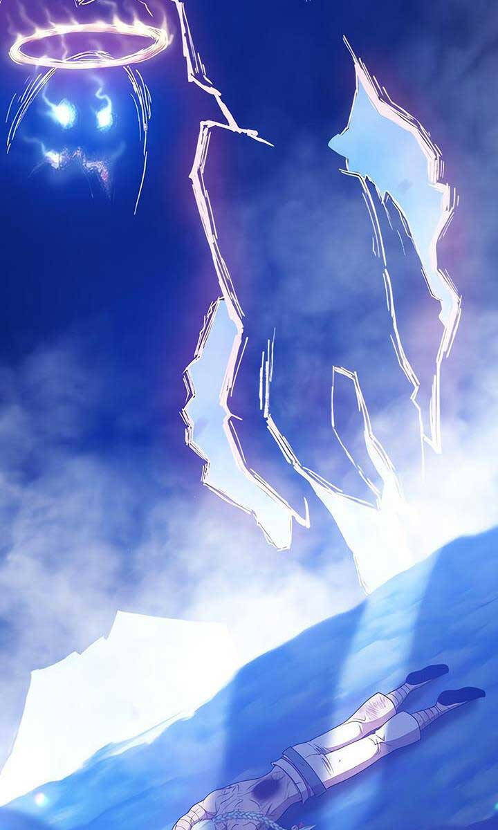 Gậy Gỗ Cấp 99+ chapter 51.6 131