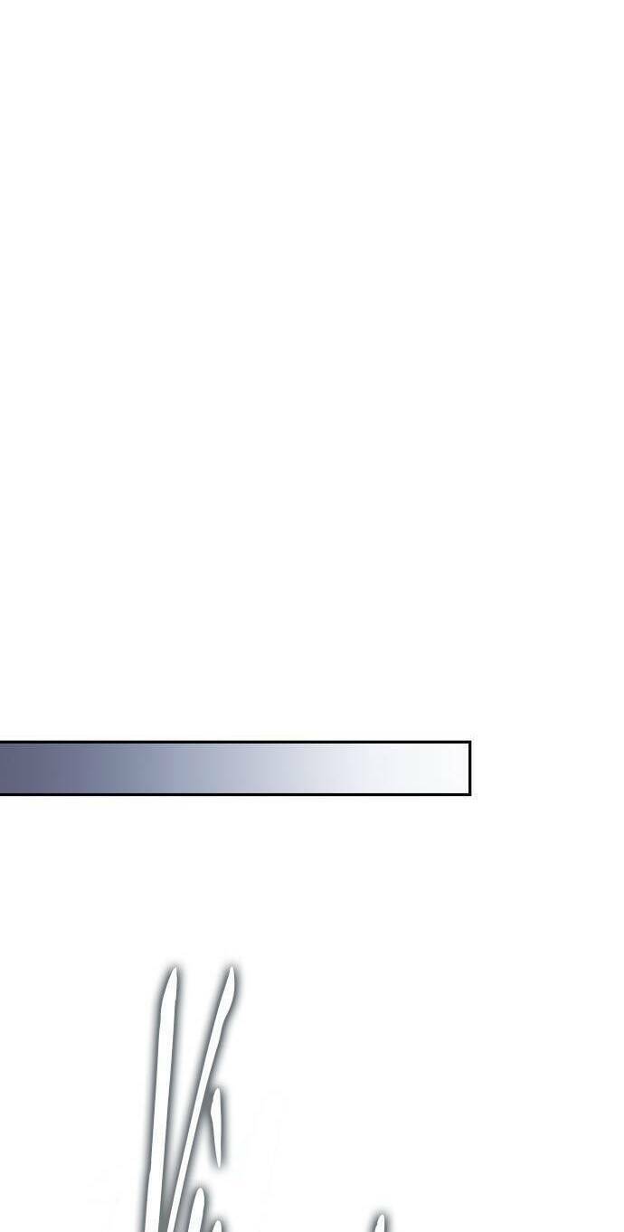 công nương mint bé nhỏ chapter 42 67