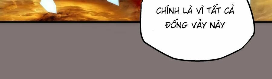 tôi không phải quỷ vương chapter 17.1 26