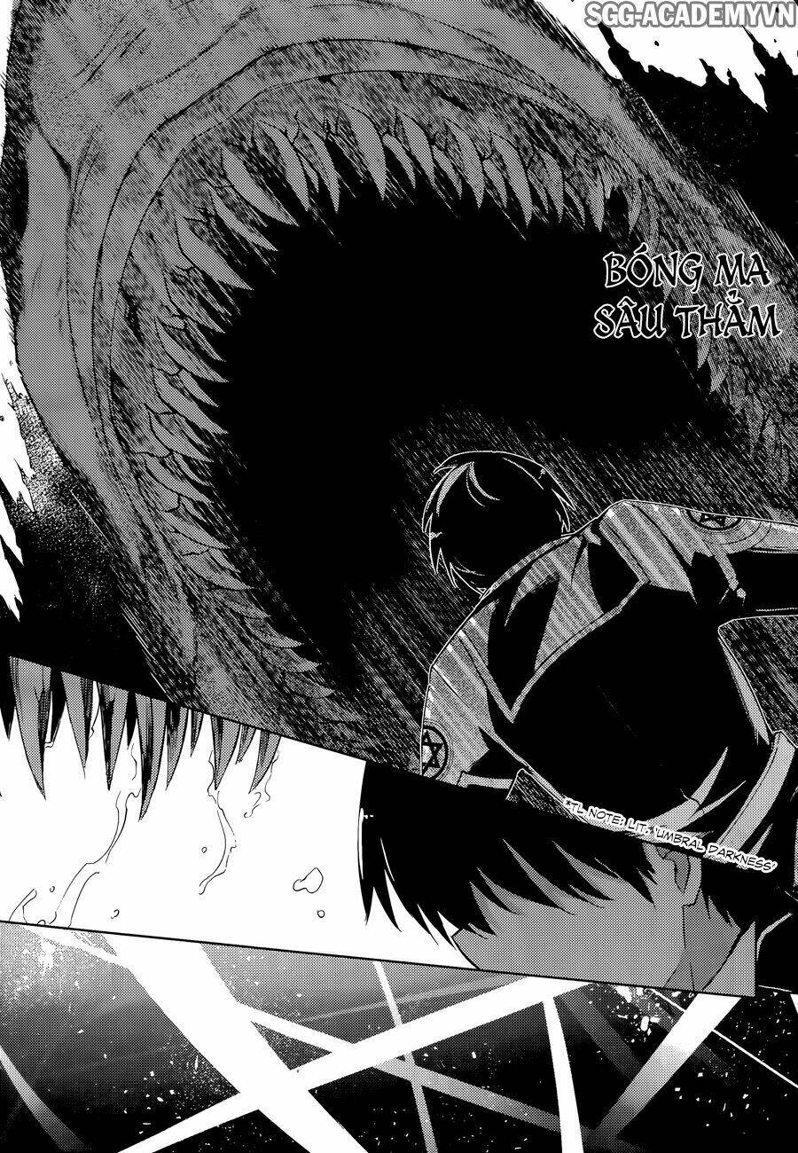 magikano chapter 36 8