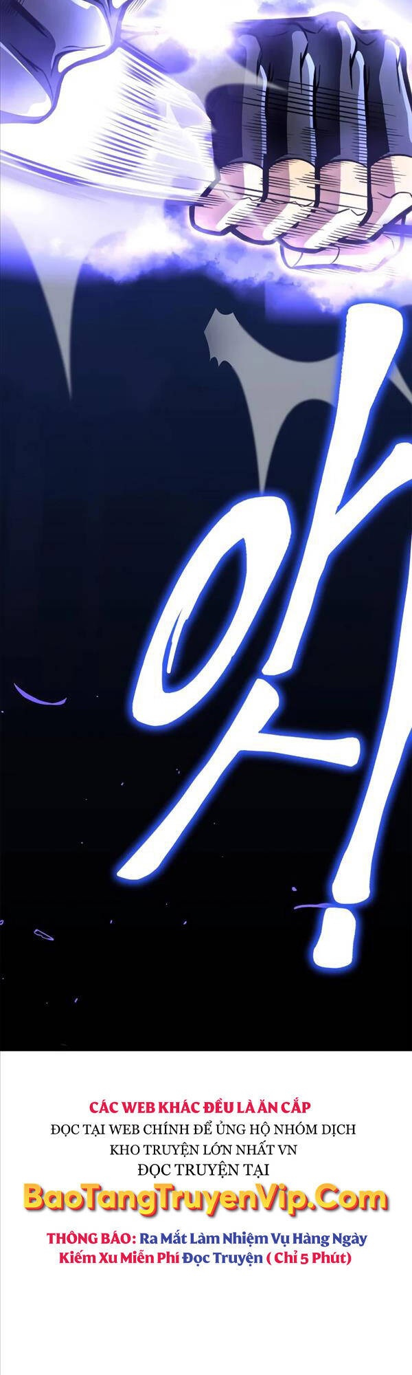 cuộc chiến siêu nhân chapter 45.2 53