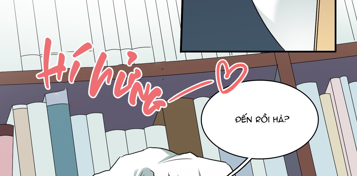 dear door chapter 134 146