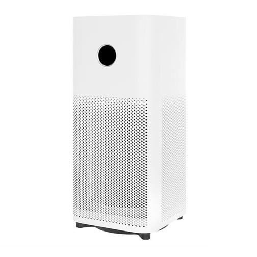 Máy lọc không khí Xiaomi Mijia Smart Air Purifier 6 EU - GiaPhucStore | Hàng Chính Hãng