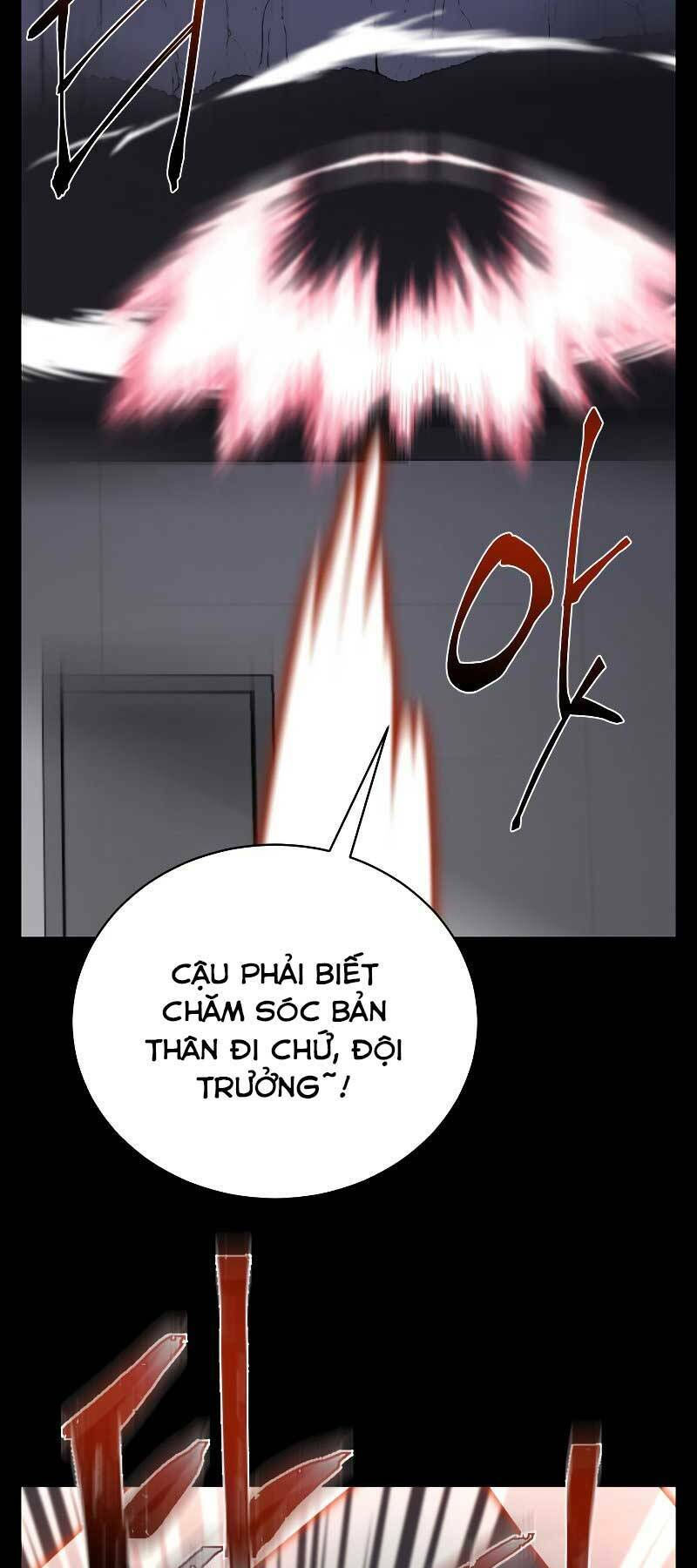 giả vờ làm kẻ vô dụng ở học đường chapter 23 30