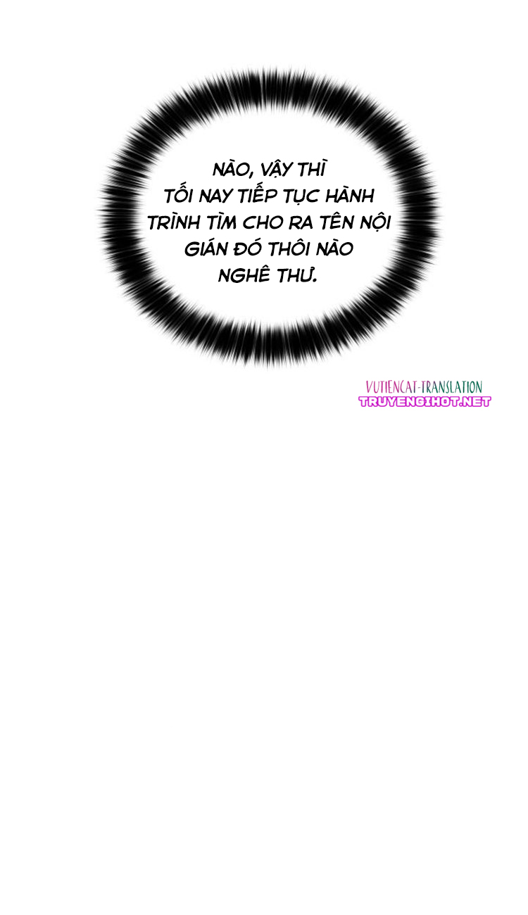 khế ước hậu cung chapter 11.2 34