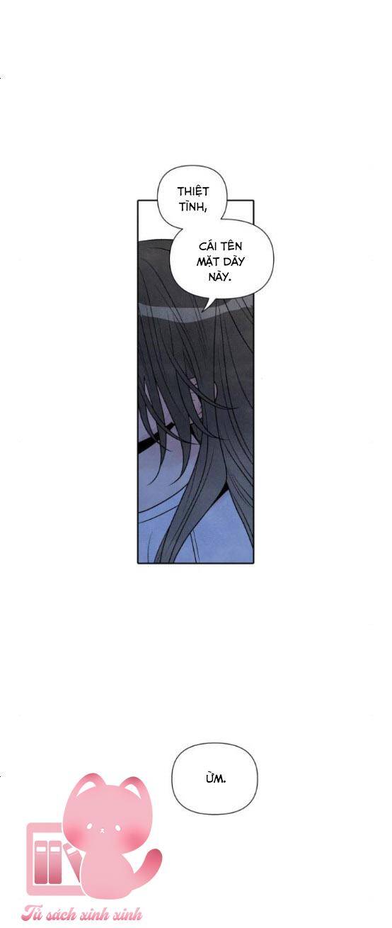 điều khiến tôi quyết tâm muốn chết chapter 55 73