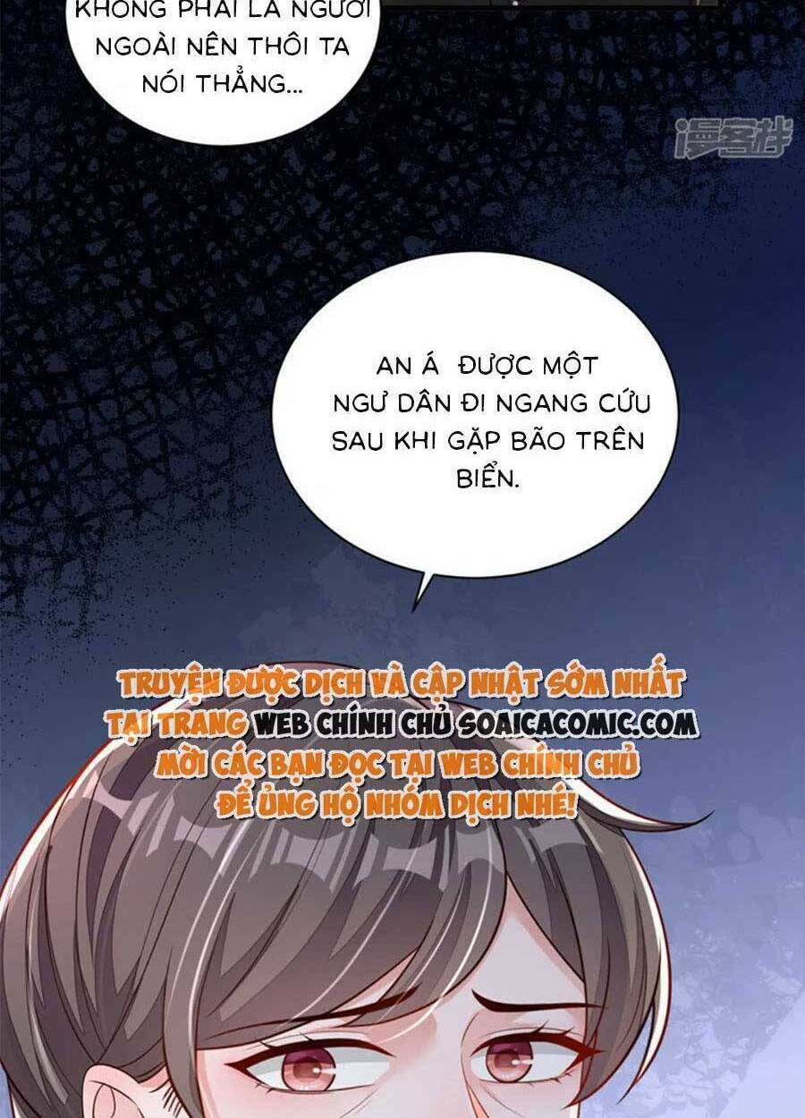 ác ma thì thầm chapter 91 44