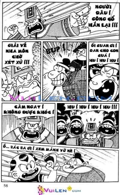 thần đồng đất việt chapter 80 55