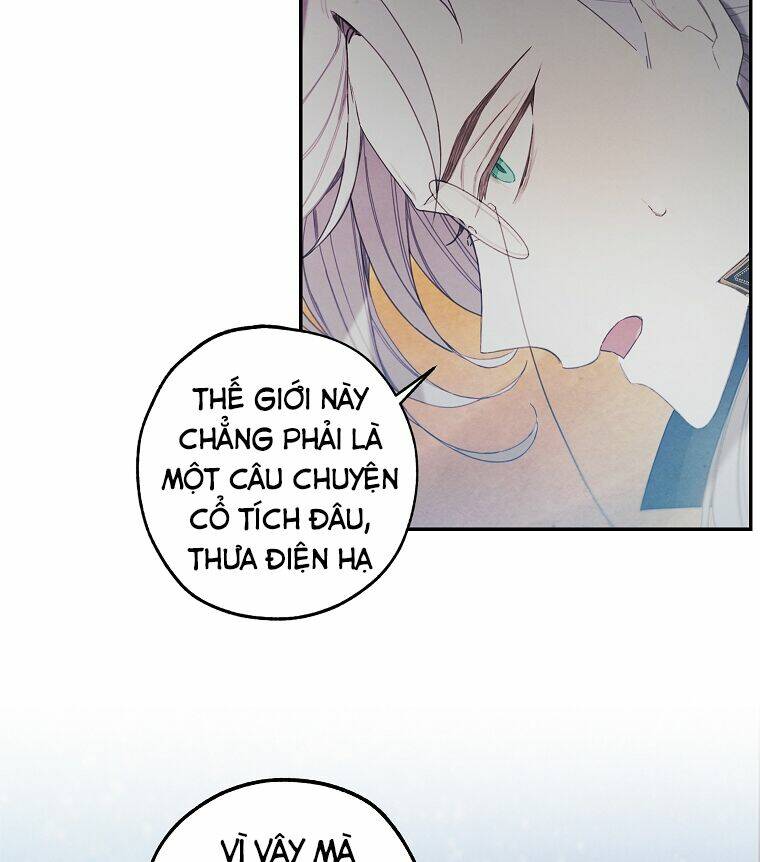 tiệm búp bê của công chúa chapter 24 67