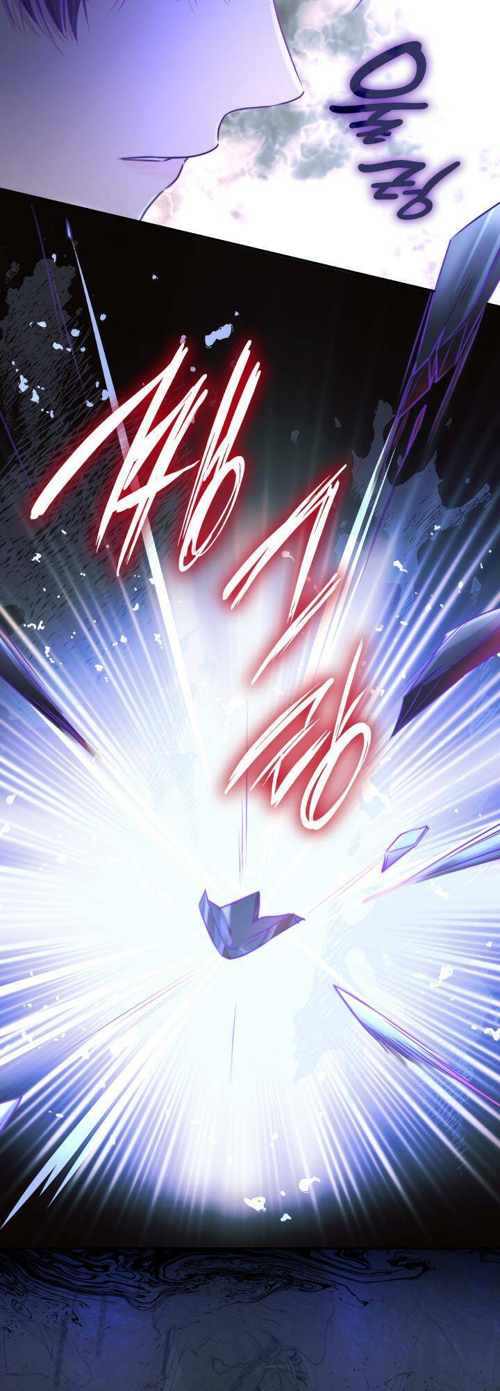 dây xích kiềm chế nam chính hắc ám tuột mất rồi chapter 48 37