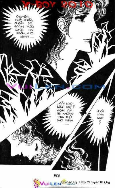 ánh đèn rực rỡ chapter 2 83